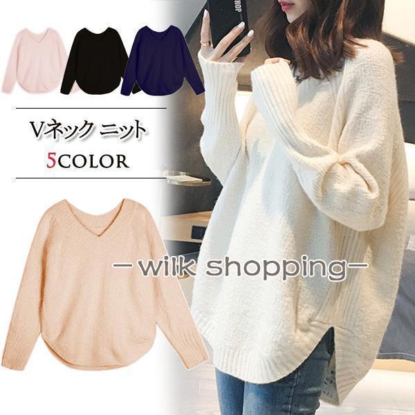 �˥åȥ������� ��ǥ����� ���󥰾� ����ץ� �ȥåץ� ����˥å� ̵�� ������� �����奢�� ���� V�ͥå�