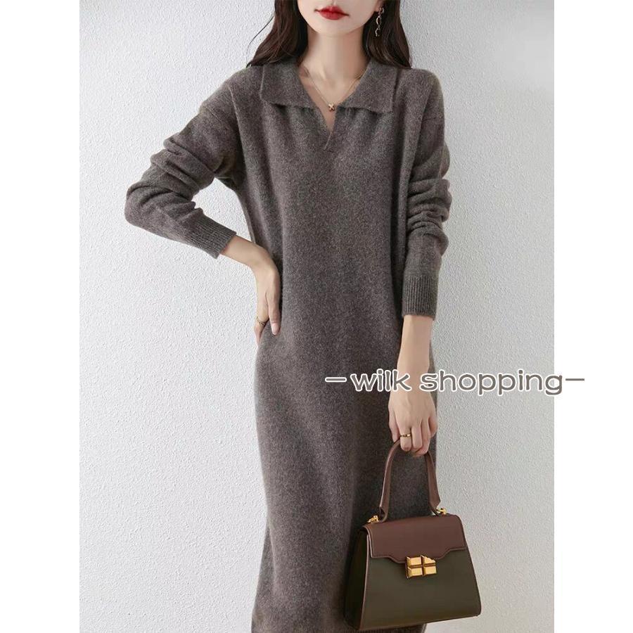 �˥åȥ��ԡ��� ɨ���� ��ǥ����� ���� �ץ륪���С� ���顼 ���쥬��� ̵����� �̶� Ĺµ�˥å� �˥å� �������� ���ԡ���