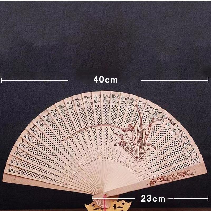 ��� �˽����� ���� �ץ��� ����ץ� ̵�� Ʃ����Ħ�� ������ʪ ���� Ĺ���� ������� ������£��ʪ ���ե� �ץ쥼��� �ֲ���� �ƺפ� ���ˤ�