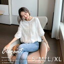 ブラウス レディース きれいめ 40代 春夏 新作 オシャレ ブラウス シフォンシャツ 長袖 トップス レース ブラウス 大人 通勤 ゆったり シャツ 韓国風 ...