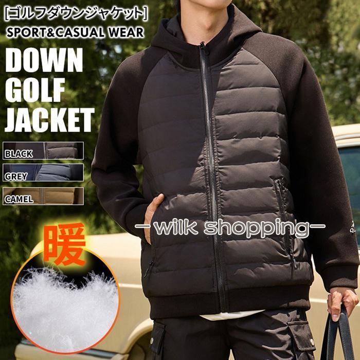 ե㥱å  ե ѡ ڤؤ 󥸥㥱å Ǯ  Ȥ  ݲ ɴ ŵɻ  