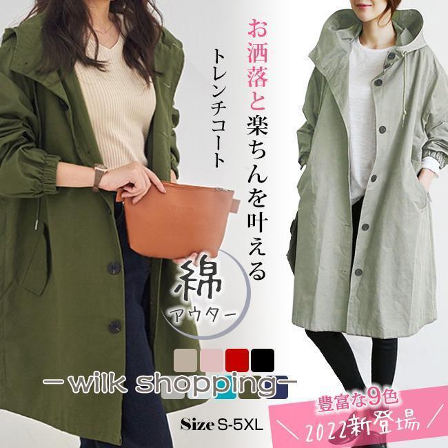 ȥ ץ󥰥 󥰥 ադ ǥ ڤؤ ڤ ս ޯ   