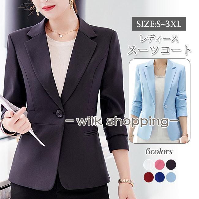  ơ顼ɥ㥱å ǥ եޥ ӥͥ Ĺµ ս 2030 40 ĥ ǥ 㥱å  ̶ ...