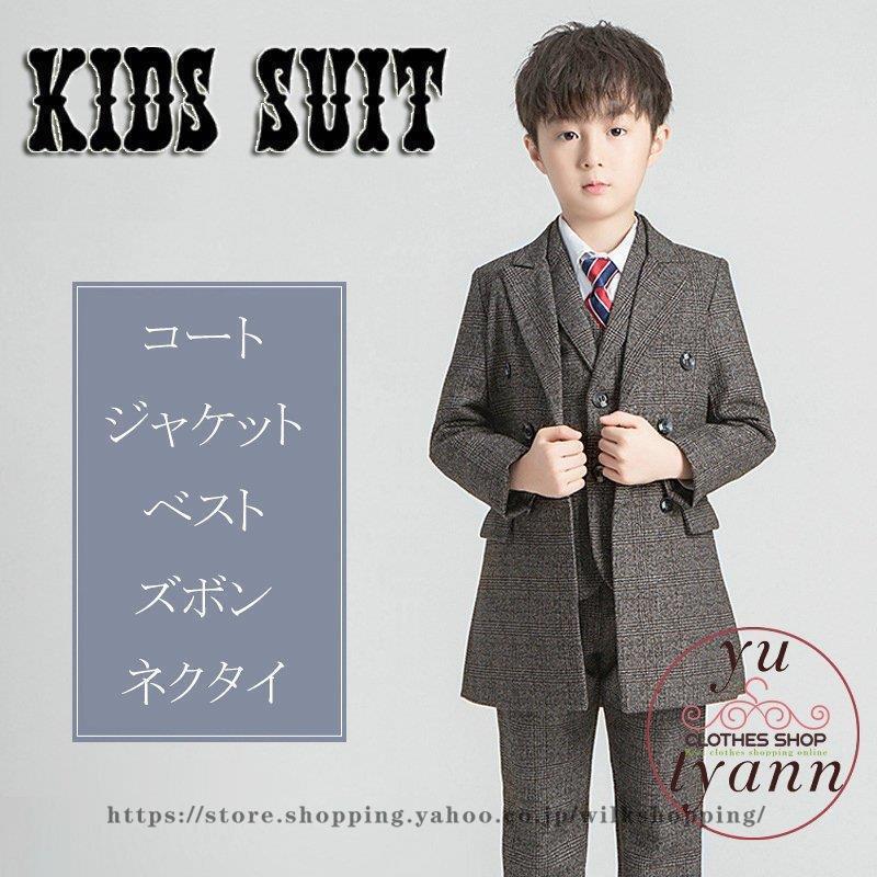 ´ȼ ؼ  ˤλ 90 100 110 120 130 140 150  㥱å ܥ ٥ ٿ եޥ ´༰ ༰ Ҷ...