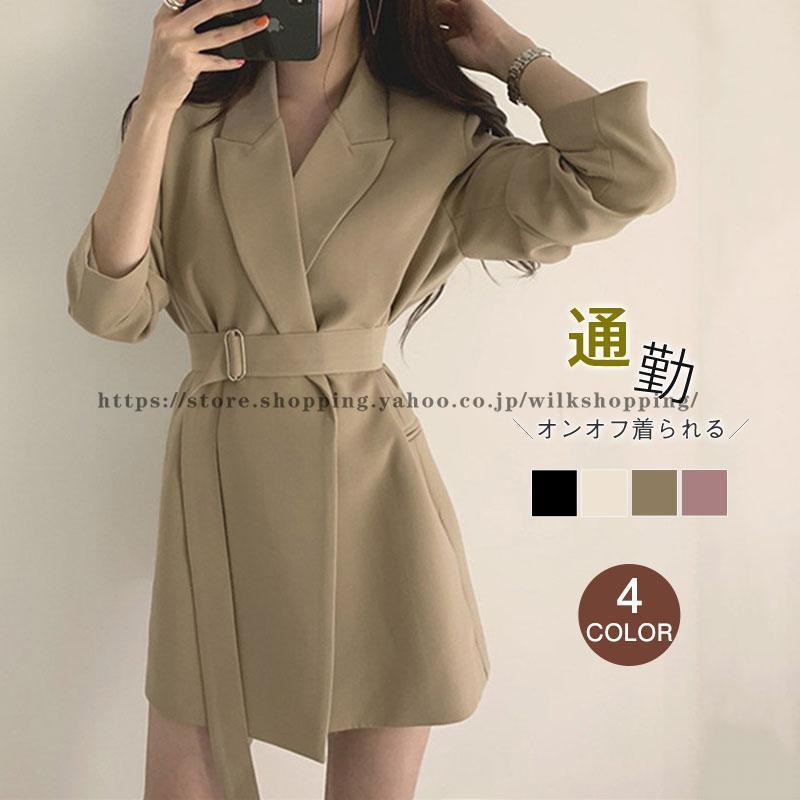 㥱å ơ顼 ǥ ؼ ´ȼ  饤ȥ  ӥͥ㥱å 礭 ̶ ӥͥ 餻