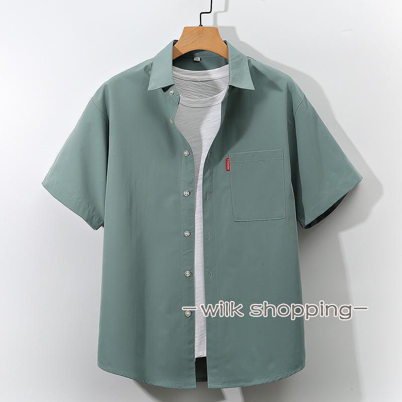 �����奢�륷��� ��� Ⱦµ ����� Ĺµ ��ʬµ����� �����ϥ���� �ӥ��ͥ� �»��� �ٿ� ι�� ��ʪ ���� �Ԥä��� ι�� ����