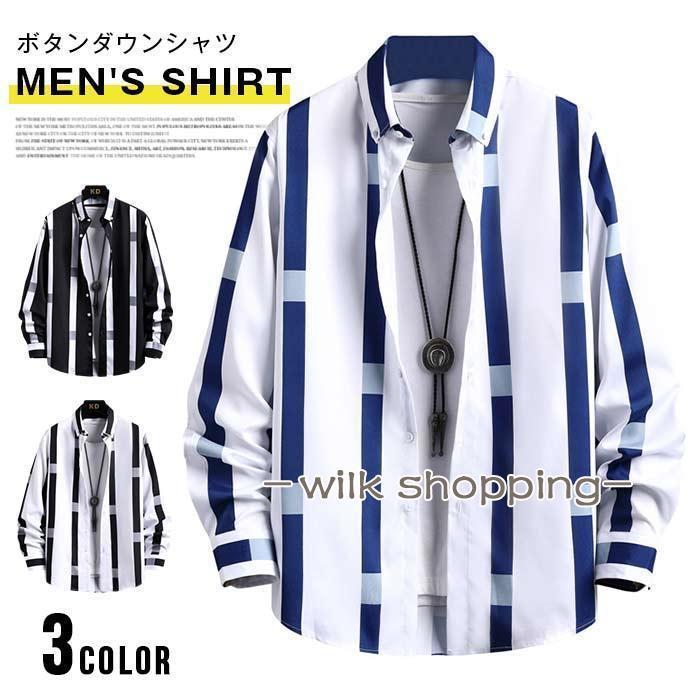 �����奢�륷��� ��� 40�� 50�� �ܥ�������󥷥�� ���ȥ饤�ץ���� �ٿ� ��� ����� �»��� �ӥ��ͥ� ������ �� ��ʪ ����