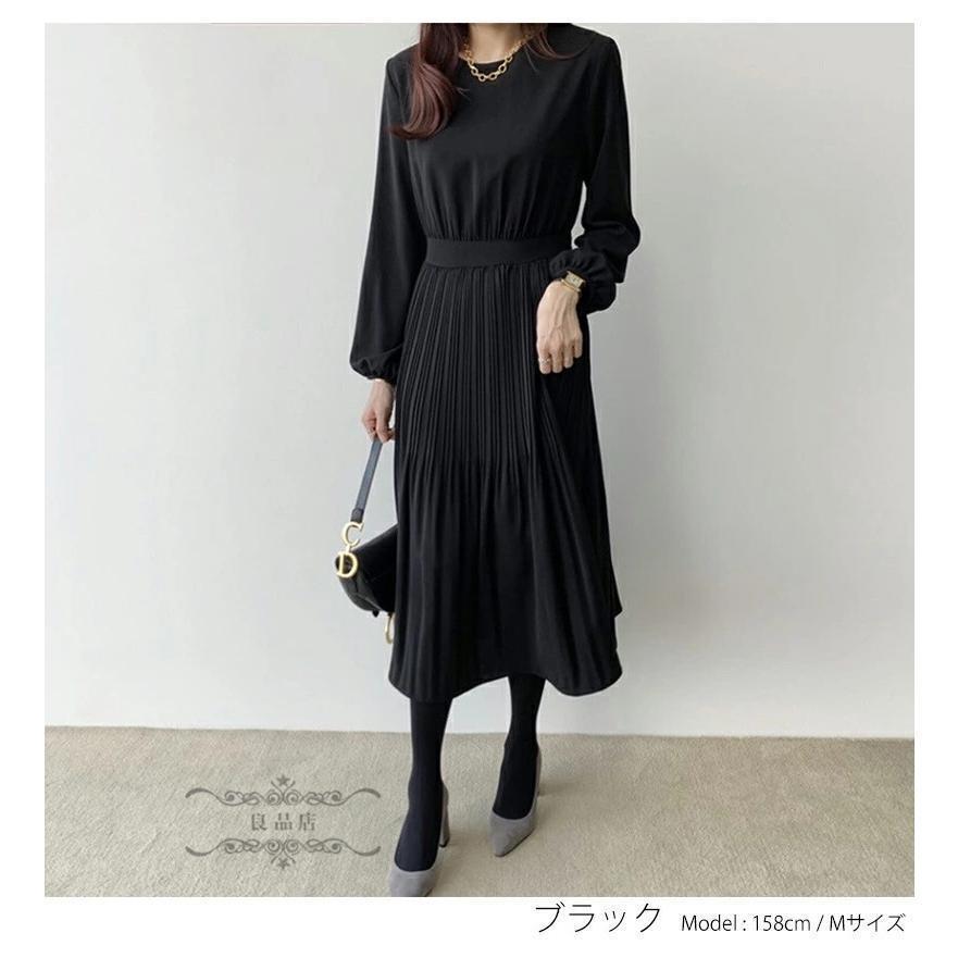 ���ԡ��� ��ǥ����� �ץ꡼�� Ĺµ ���󥰾� �� �� ���餻 ��ä��� A�饤�� ������� �̶� ���ؼ� ���༰ ´�ȼ� ´�༰ �ѡ��ƥ����ɥ쥹 �뺧��