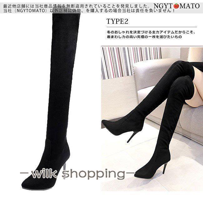 ���󥰥֡��� ��ǥ����� �ˡ��ϥ��֡��� ���󥰾� 2������ PU ��������Ĵ �ԥ�ҡ��� ���� �����奢�� ������� �⤭�䤹�� �� �礭��������