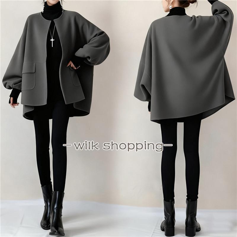 Ρ顼 ǥ   ǥ ȥåץ  ѥե꡼ ݥå 5060 ͤ줤 ηС 庹 ڥ ...