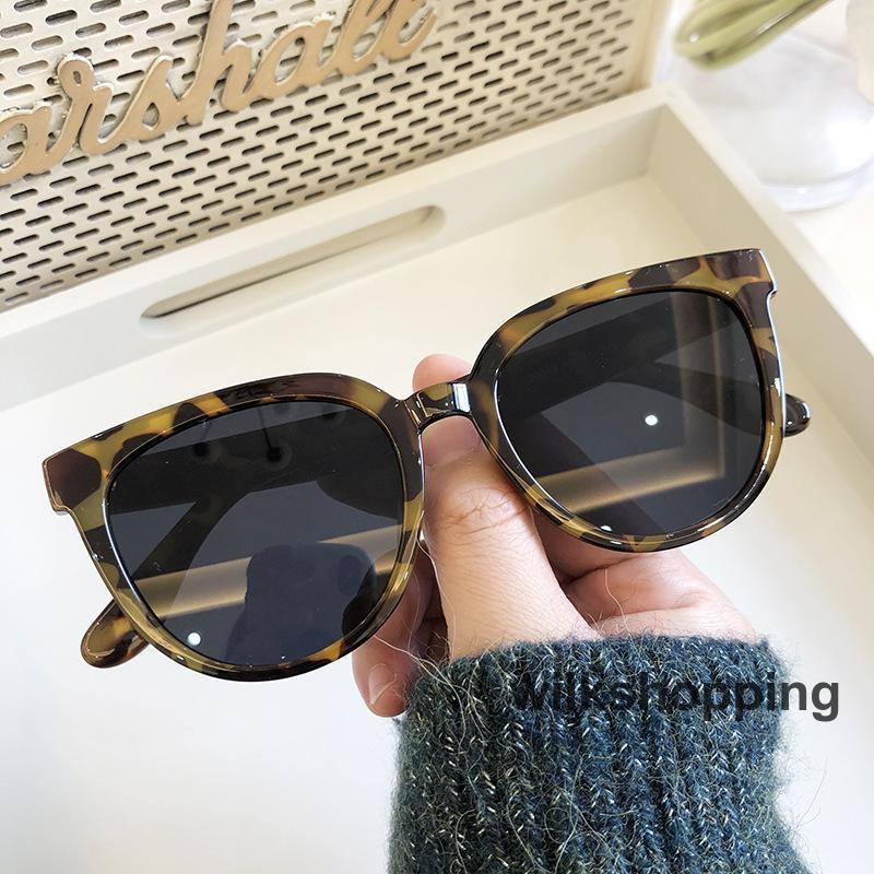 サングラス レディース 偏光 調光 UVカット 調光サングラス メガネ お釣り 運転 スポーツサングラス ゴ..