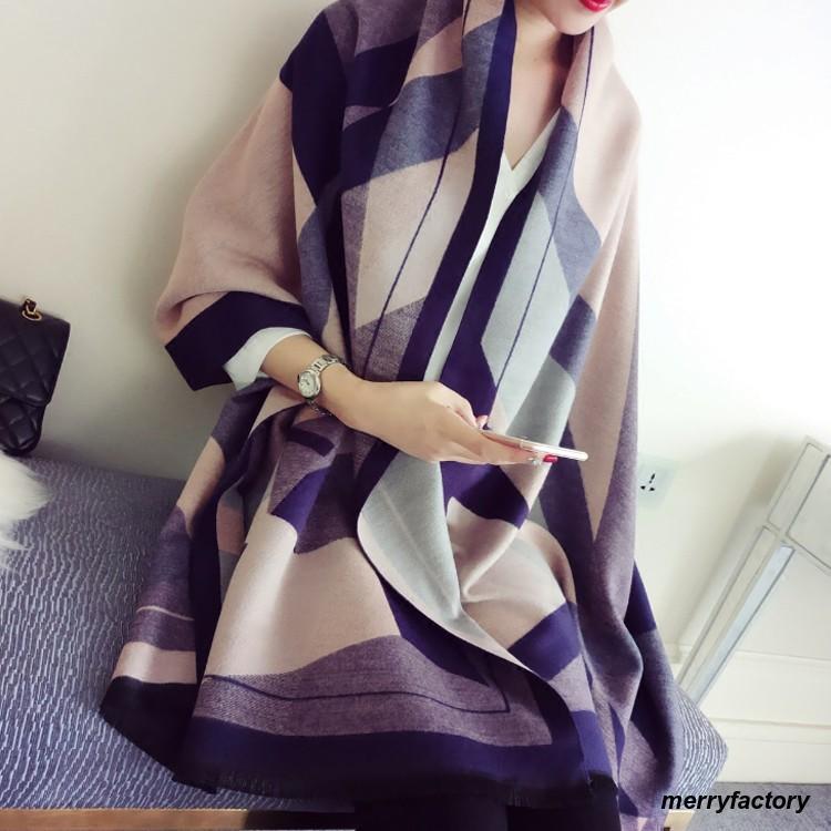 樂天商城 - マフラー　レディース　春　秋　冬　防寒　小物　スカーフ　女性用　シンプル　柔らか　ファッション　お洒落