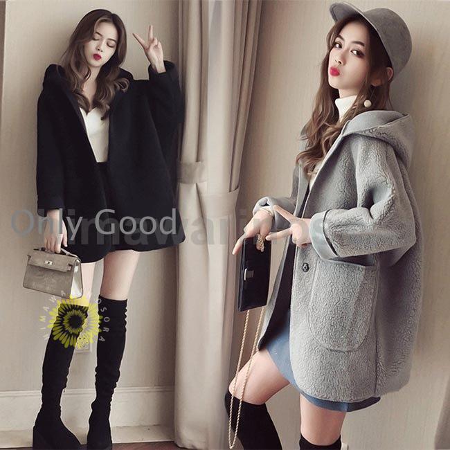 フリースコート レディース チェスターコート モコモコ フリースジャケット 体型カバー コート 厚手 秋コート 冬コート アウター 通勤