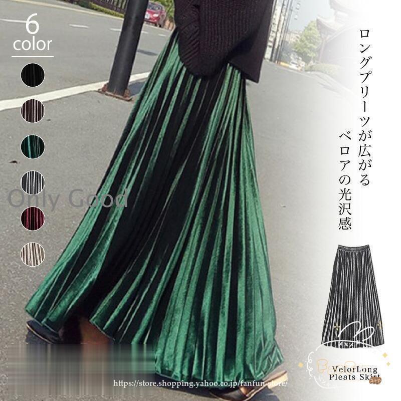 �٥��� ���� �٥����������� �ץ꡼�� �������� ���󥰥������� �ϥ��������� ��ǥ����� ���󥰾� �ޥ��� �ߥ�� �ܥȥॹ a�饤�� ��