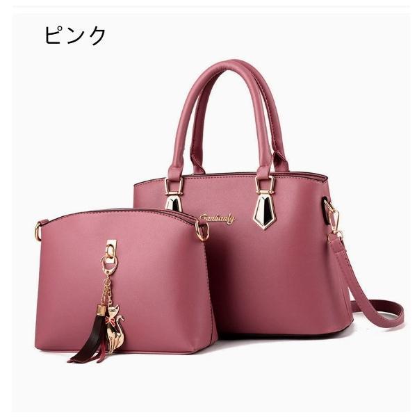 商品情報 トートバッグ バッグ レディースバッグ ハンドバッグ PUレザー トートバッグ ショルダー バッグ レディース バッグ 斜め掛け 手提げバッグ 鞄 バッグ フォーマル パーティバッグ ファッション 結婚式 卒業式 入学式 入園式 卒園式 ビジネス ママバッグ 大容量 ブラック 冠婚葬祭 通勤 通学 お洒落 通勤 OL 20代 30代 40代 50代 60代★素材：合成PU★カラー赤/黒/ピンク/ブルー/パープル/黄色※お客様ご使用のPC環境により商品画像のカラーが多少異なる場合があります。仕入時期により多少デザインなど異なる場合があります。ご了承ください。★サイズ（cm)長さ*幅*高さ：30cm*13cm*21cm手提げ：21.5cm ※サイズは平置きでの実寸になっております。1?3cmの誤差がある場合があります。予めご了承下さいませ。爆買