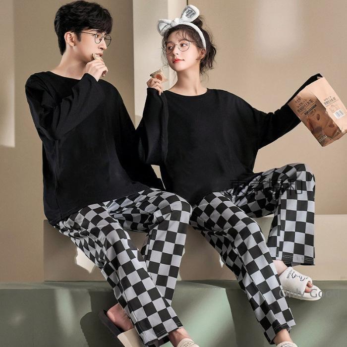 【情報】レディースサイズ:M:身長152-160cm;体重37-47kgL:身長158-165cm;体重47-55kgXL:身長162-168cm;体重55-65kg2xl:身長165-172cm;体重65-75kgメンズサイズ:M:身長152-160cm;体重37-47kgL:身長160-165cm;体重47-55kgXL:身長165-170cm;体重55-65kg2xl:身長170-175cm;体重65-75kg3XL:身長175-180cm;体重75-85kg素材綿、ポリエステル※寸法は手測りなので若干誤差がございますが、ご了承くださいませ。※お品物の色合いは、写真撮影、パソコン画面表示等の環境の違いにより、若干異なる場合がございますので予めご了承くださいませ。※機械による生産過程におきまして、どうしても生地を織る際の糸の継ぎ目や多少のほつれ、または色ムラなどが生じている場合がございます。