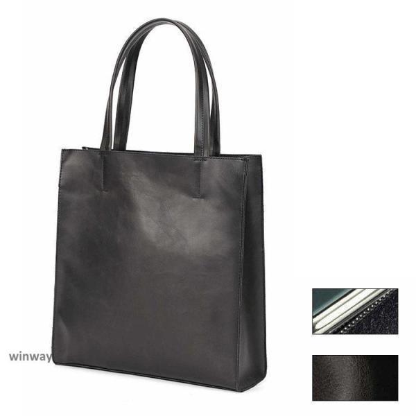 ■品名:メンズ■素材（外側）:PU革■素材（内側）:ポリエステル　■サイズ(約):横33cm、縦35.5cm、マチ9cm■ショルダーベルト：付属しません■金具の色：グレー ■開閉式：式■ポケット 内側：メイン収納*1式*1小物用オープン式*2■重さ(約）:0.8kg■収納:ティッシュ、財布、スマホ、iPad、A4雑誌など■A4対応:可のキーワード：ハンドバッグメンズ2way 手提げバッグショルダーバッグ手提げ 斜めがけ ビジネスバッグかばん おしゃれ 新作 トレンド 革バッグ ショルダー　大きいサイズ 鞄 メンズ コーデ 通勤 通学　大人　男性　ショルダーバッグ　A4 肩掛け 20代 30代 40代大容量　メンズ　シンプル きれいめカバン 鞄 ビジネス 仕事用 旅行 デイリー 通勤バッグ爆買