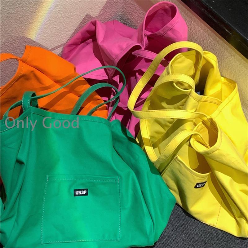 トートバッグ うちわ 推し活 キャンバス トート レディース 大容量 大きめ 通学 旅行 バッグ