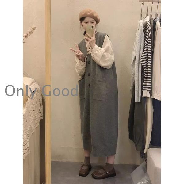 �٥��� ���� ��ǥ����� 40�� 50�� �� �� ���� ̵�� V�ͥå� �Ρ����꡼�� ���󥰾� ������ �ӥ����� �ȥåץ�