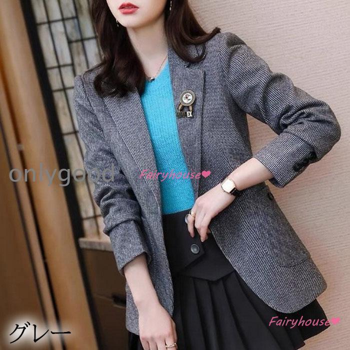 �֥쥶�� ������ ��ǥ����� 40�� 50�� Ĺµ�ơ��顼�ɥ��㥱�å� �ٿ� ������쥹���� �����å����֥쥶�� �ڹ��� ���ե��� ���� 30�奢������ ���餻 �̶�OL