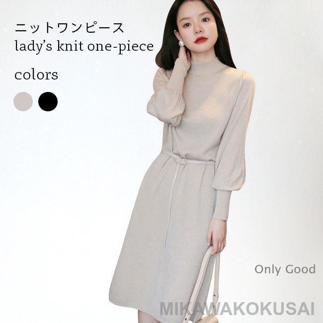   ˥åȥԡ ǥ  ԡ ߥ ϥͥå ˥å ˥å Ĺµԡ ̶ ˥åȥԡ 餻