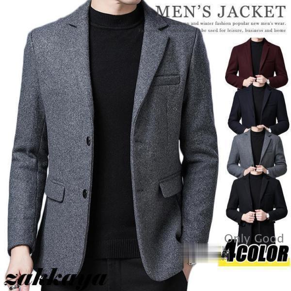 �ơ��顼�ɥ��㥱�å� ��� �֥쥶�� ���㥱�å� ��� �� �� �� 40 50�� ������ ���� �ӥ��ͥ� �����奢�� ������ �ơ��顼��