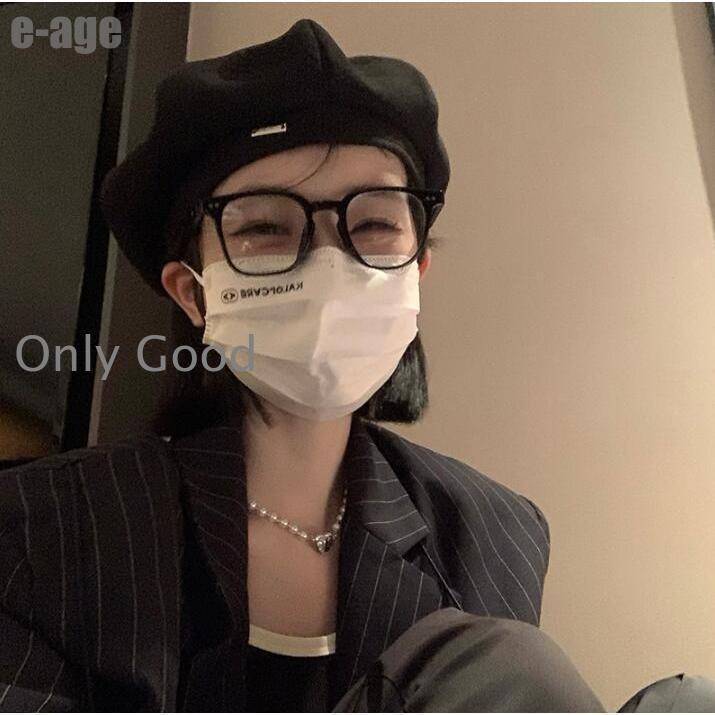 ベレー帽 春夏 レディース 秋冬 帽子 春 夏 秋 ベレー 制服 カフェ 涼しい 保温 あったか おしゃれ 無..