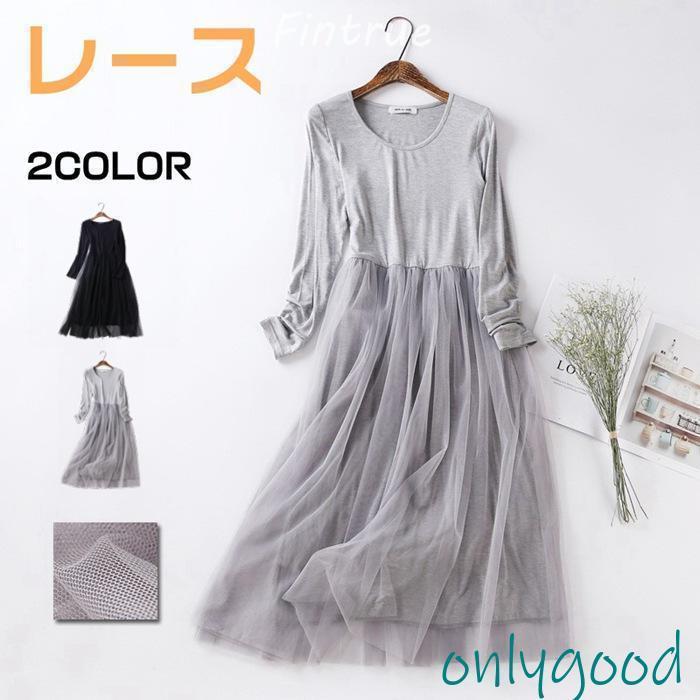 ԡ ʡ 졼 Ĺµ ڥԡ ڥ ԡ ʡ  奢 ץ    ǥ