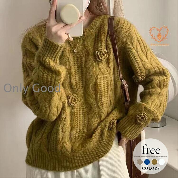 �������� ��ǥ����� �� �� �˥å� �ȥåץ� �礭�������� �Ȥ��� ����˥å� Ĺµ �饦��ɥͥå� ���� �֥������ �ե��å����