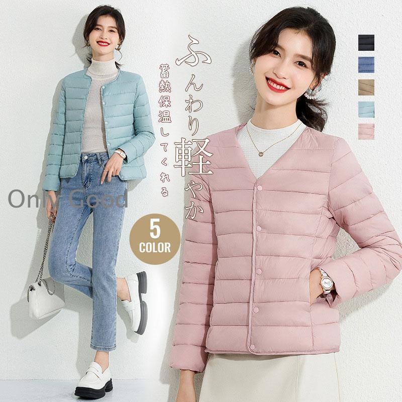 ʡ 󥳡 ǥ 饤ȥ 2way 󥸥㥱å ʡ Ρ顼   Vͥå  ̵ ä