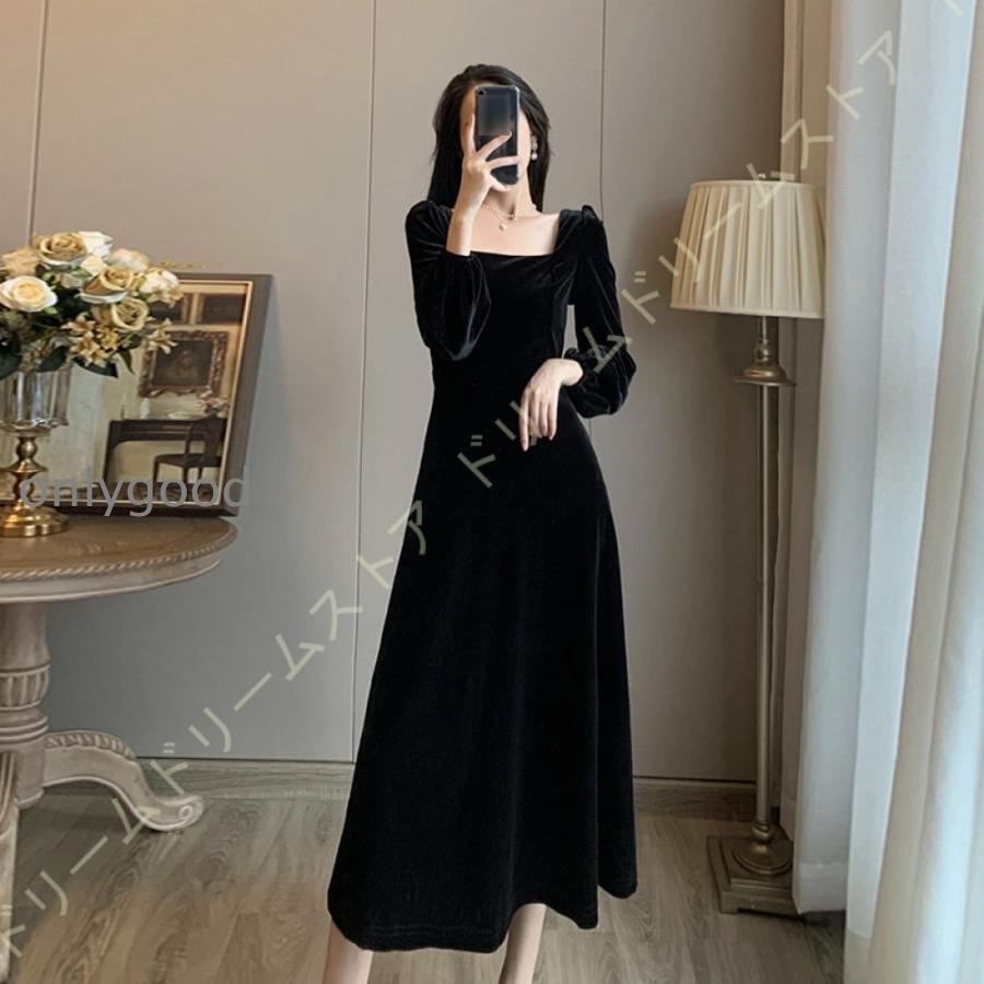 󥰥 Ĺµԡ ԡ ٥٥å ޯ ߥ ͥå A饤 դ  餻 եߥ˥ ͥ դ ̥