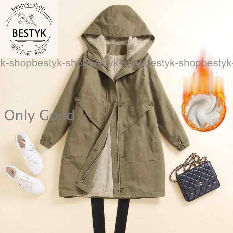 ゴールドウィン　モッズコート　ミリタリージャケット　フィールドフーディコート GOLDWIN（ゴールドウィン）｜モッズコート一覧 - WEAR