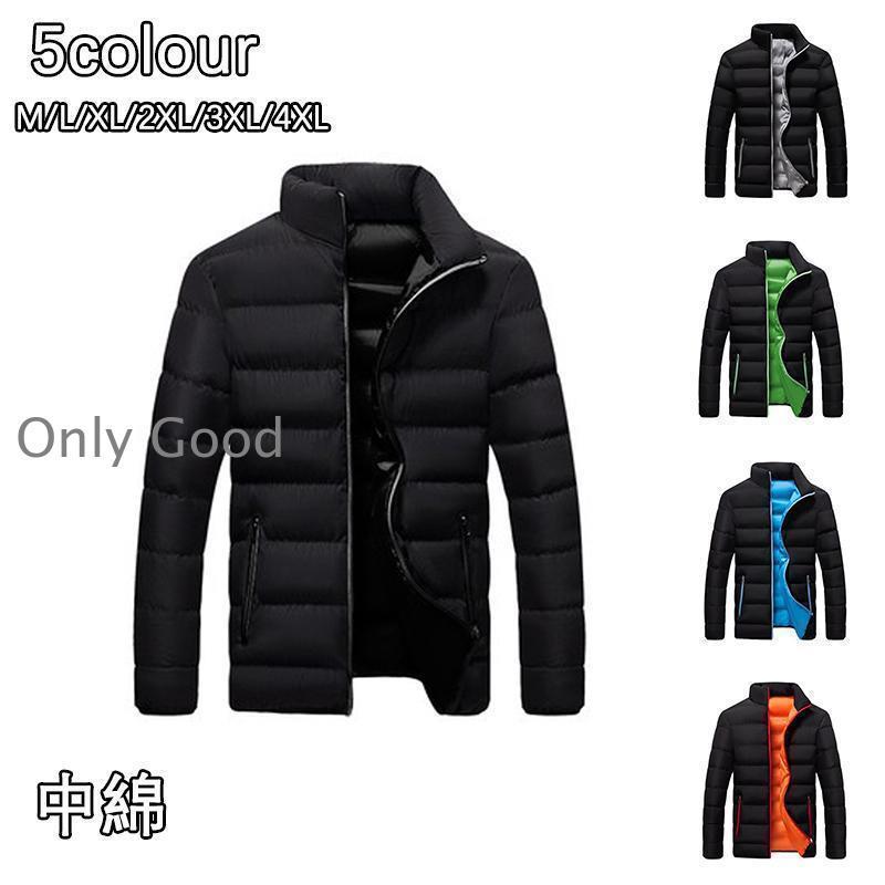 åȥ󥸥㥱å   㥱åȥӥͥ㥱å 40 50   ɴ ä  ʥ㥱å