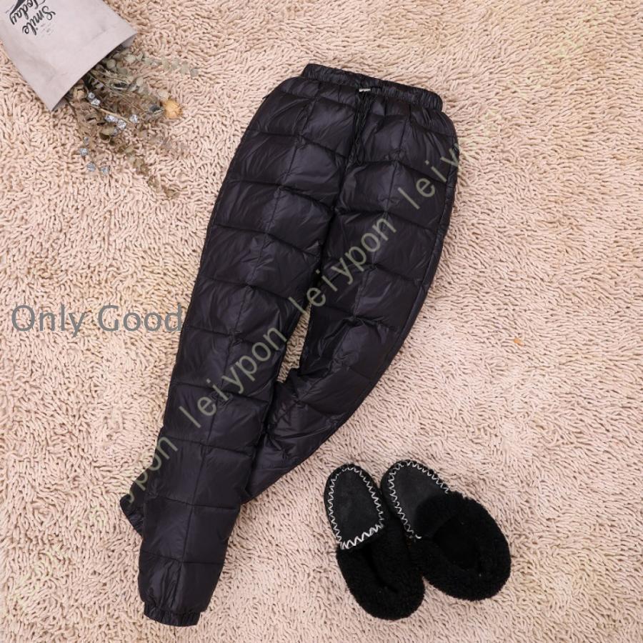 ������ѥ�� ��ǥ��� Ķ���� �ɴ� �ȥѥ�� ������ ���� ������ �л� �����奢��ѥ�� ���� �ɴ��ѥ�� ���󥰥ѥ�� ���ܥ� ���� �Ȥ���