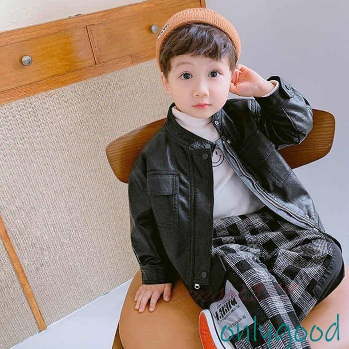 PU ˤλ Ҷ ̵ ս ɴ 奢륳 硼Ⱦ