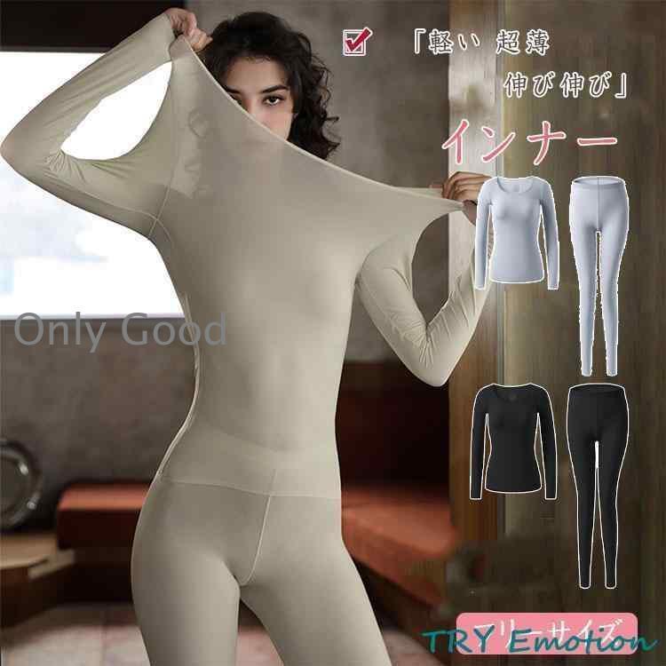 ����ʡ� ȩ�� ��ǥ����� �� ȩ���ǥ����� �ڤ� Ķ�� ���ӿ��� �Ȥ� �ݲ� ȯǮ ����ʡ������ Ĺµ ����ʡ��ѥ�� Ĺ���ܥ� ������ ��ȩ����