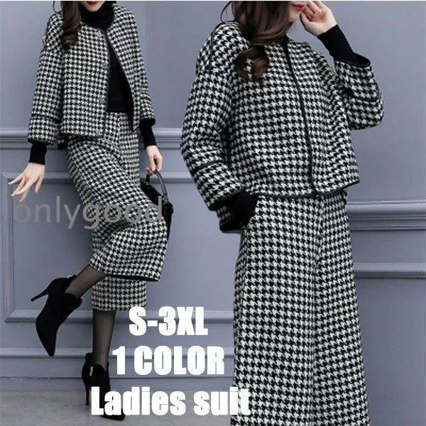 ´ȼ   ѥĥ ǥ åȥå 30太 ޥ Ĺµ Ļʻ ´༰ ؼ ̶ OL