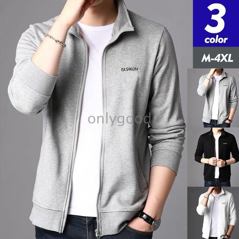   ѡ 饤ȥ ȥ졼ʡ ֥륾 㥱å 奢  ä ץ ̵   ս