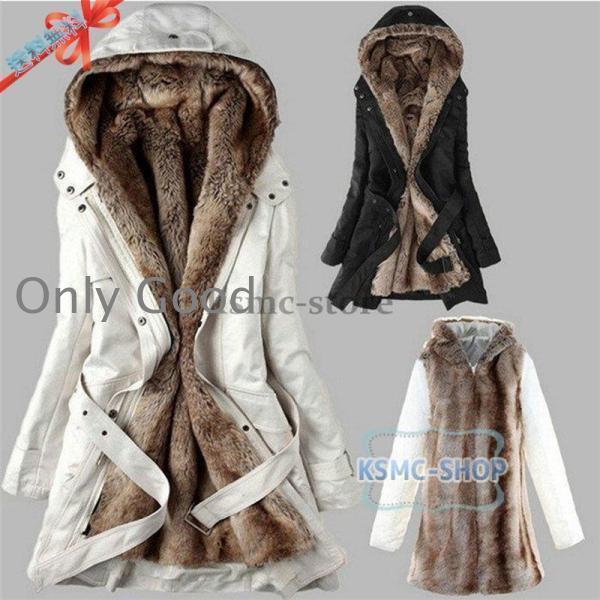 ������ ��ǥ����� �ե��������� ��å������� ΢���� �������� ���㥱�å� �ե������ե����� �ե��� ���ʥ����� �⤳�⤳ �ա����դ� �� �Ȥ��� �ɴ�