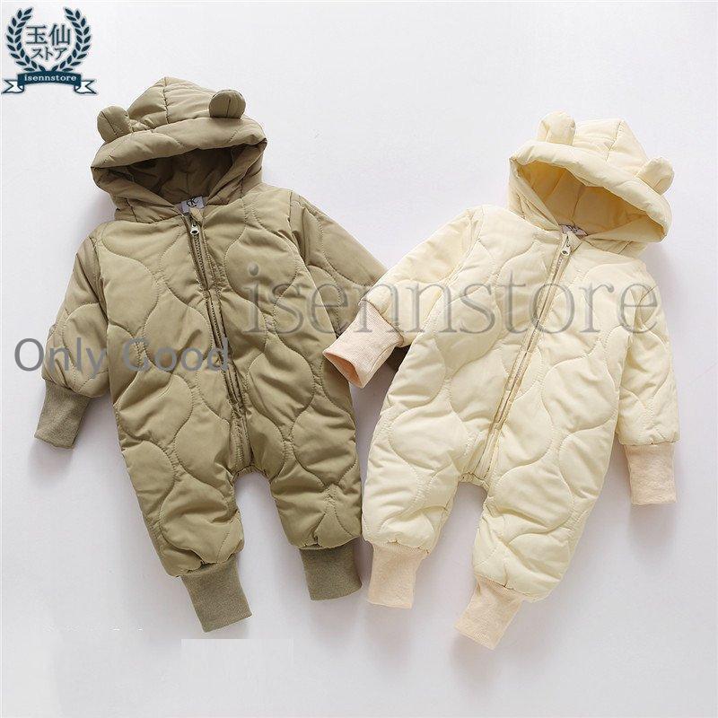 商品詳細カラー:/A01/A02/A03サイズ:/M/L/XL/2XL/3XL■商品説明独特の柔らかさと見た目からも温かみを感じさせるボアシャツです。ややゆったりなシルエットでアウター感覚でも着こなせる、使えるアメカジシャツ。■素材コットン...