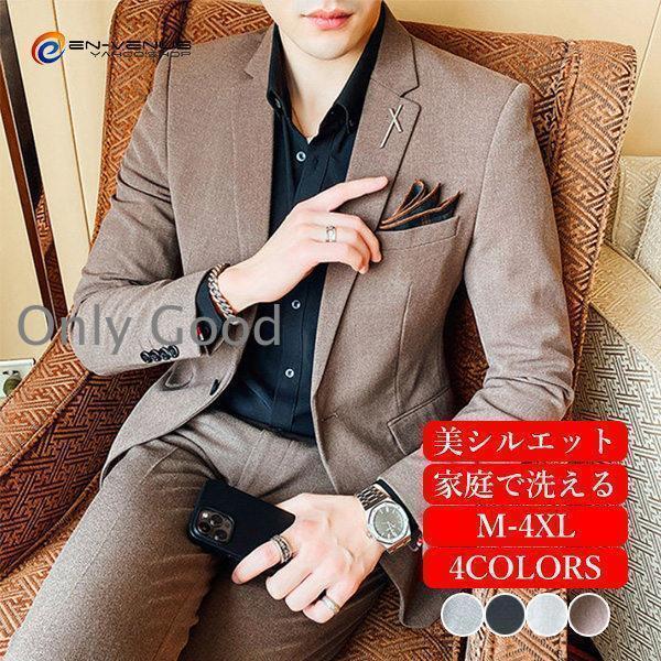 注：生産ロットによって,生地の色が異なります商品詳細:カラー:/A01/A02/A03/A04サイズ:/M/L/XL/2XL/3XL/4XL/5XL■商品説明独特の柔らかさと見た目からも温かみを感じさせるボアシャツです。ややゆったりなシルエ...