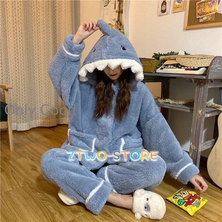 �ѥ���� ��ǥ����� �� ΢���� Ĺµ Ĺ���ܥ� �դ�⤳�ѥ���� ���ä��� ���ᡡ�롼�०���� �岼���å� �⥳�⥳ ������ �դ�դ� ���פ� ���٥��