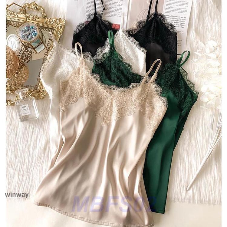 ����ߥ����� ����å� ��ǥ����� ���륯�� V�ͥå� ���ƥ� ����� ���ƥ� ����ץ� �졼�� �� �� �� �����ĥ���ʡ� ������ ȩ�� �Ρ����꡼��