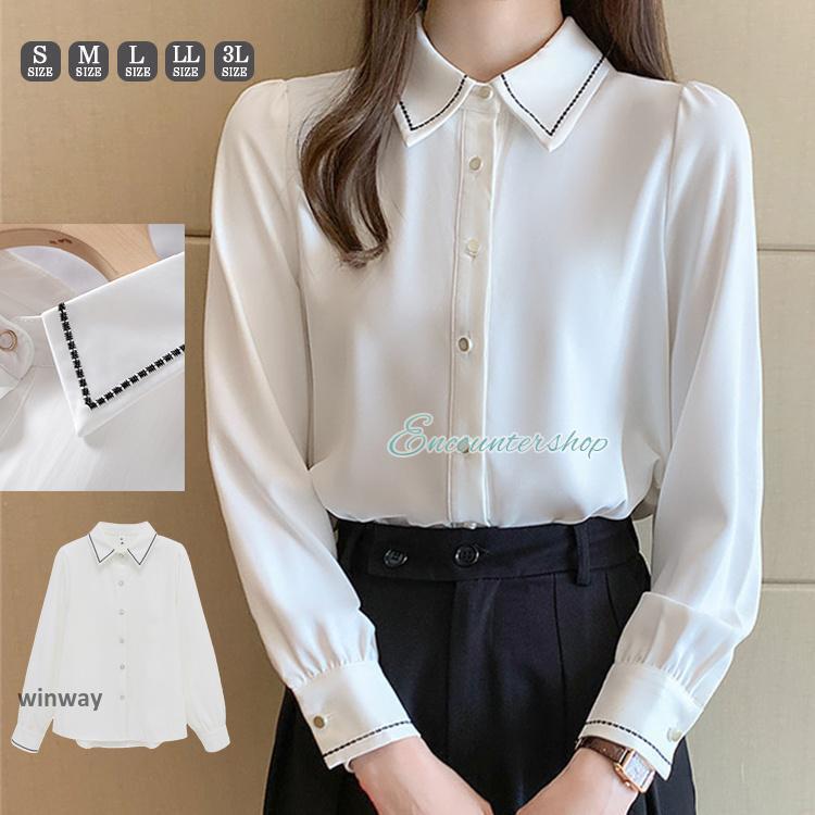 �֥饦�� ��ǥ����� �ȥåץ� ����� Ĺµ ���դ� �򥷥�� ��֥饦�� ���ƥå� �쥮��顼 ���� ���ե��� �̶� �����奢�� �������