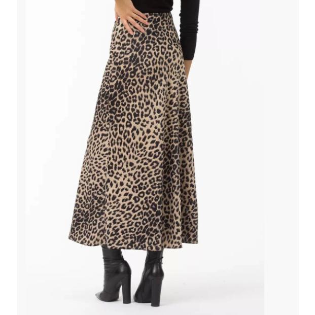 �������� ���󥰥������� �쥪�ѡ��� �ߥ��� �ҥ祦�� ���󥰾� ��ǥ����� �ޥ��� �ޥ����������� A�饤�� �ե쥢 �ϥ���������