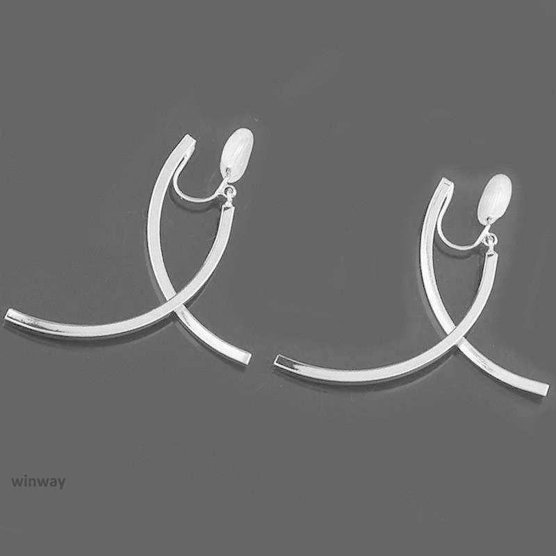 ������ ���䡼���� �ڥ���쥹�����֥С��Хå�����å�������/�ԥ��� ��ǥ����������� ��ͥ����� ������ �ˤ��ʤ�������