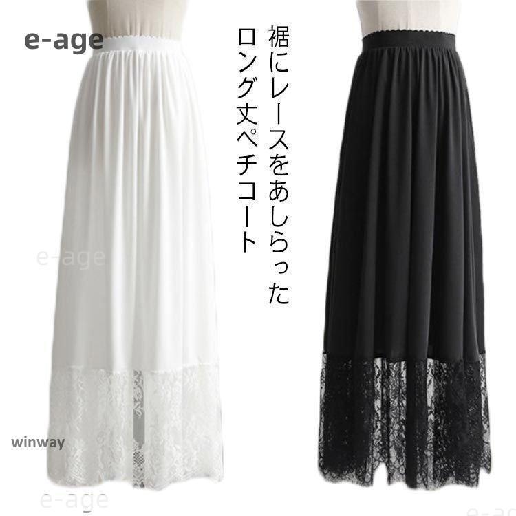 Ʃ���ʤ� ���ŵ��ɻ� �������� ����ʡ��������� �ڥ������� ���󥰾� �ڥ��������� ��ǥ����� Ʃ���ɻ� �ɥ쥹 �� �Ť��� ���� ���ԡ��� ��