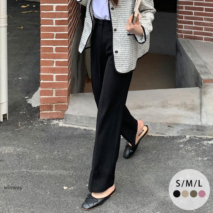 ����å��� ���ȥ졼�ȥѥ�� ���󥿡��ץ쥹�ѥ�� ��ǥ����� �ܥȥॹ ��ä��� ̵�� ����ץ� �� �� ��