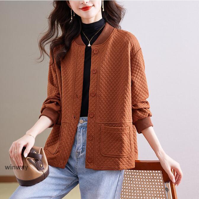 ����ƥ��󥰥��㥱�å� ���㥱�å� ���硼�Ⱦ� ������ ����ȥ����� �礭�������� ��� ��ä��� �������� �� �� �� ��ǥ����� ���� Ĺµ ����