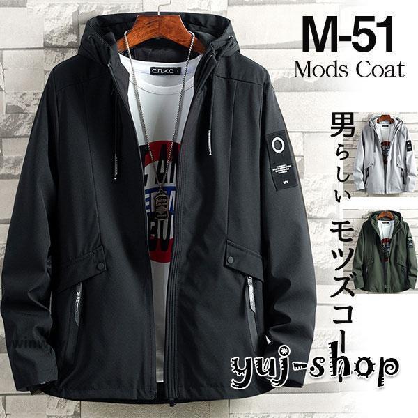 ֥åե饤ǡ 饤ȥ 㥱å  ֥륾 Ĺµ եɥ㥱å 奢  40 50 ս  ̵ ä